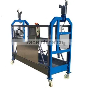 Climbing Work Platform thumbnail-1