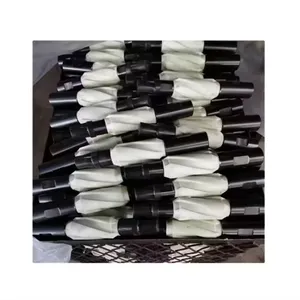 Sucker Rod Centralizer/sucker Rod Guide for Oilfield thumbnail-2