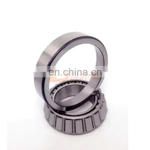 Sinotruk Howo T5G T7H TX Sitrak C5H C7H Truck Spare Parts 32022 Bearing 32022 thumbnail-1
