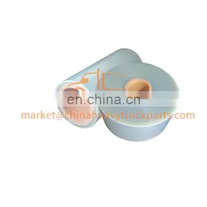 Best Quality A7 Truck HW76 Cabin Parts Door Attachment AZ1642930050 Plug thumbnail-4