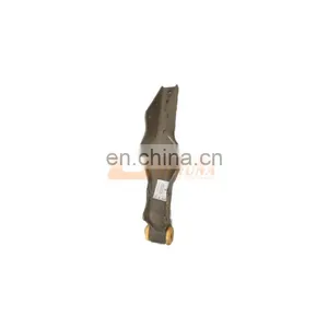Sinotruk Sitrak C5H/C7H China Heavy Truck Spare Parts 752W41701-6004 Rear Cab Suspension Bracket Assembly (C7h/850) thumbnail-1