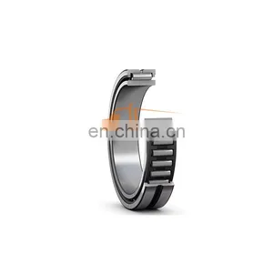 China Factory Direct Sales CNHTC SITRAK ZF16S2530TO 16Gear Gearbox Assembly WG9123360051 Needle Roller Bearing Without Inner Rin thumbnail-2
