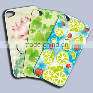For Cell Phone 3D Sticker thumbnail-1