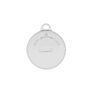 High Quality Ultra Small Size Waterproof Asset Tracking Bluetooth Tag TS-2104B thumbnail-1