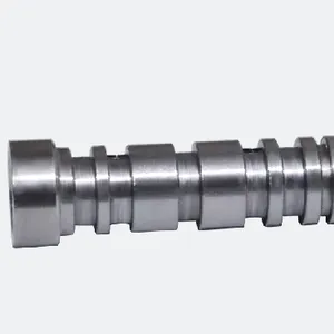 Hydraulic Valve thumbnail-1