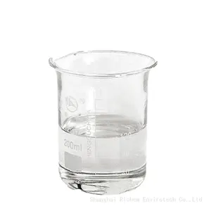 Best Quality Precision Industrial Cleaning Agent HFE-347 Hydrofluoroether CAS 406-78-0 With Good Price thumbnail-1