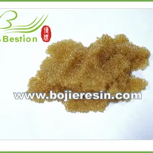 Rare Earth Metal Extraction Resin thumbnail-1
