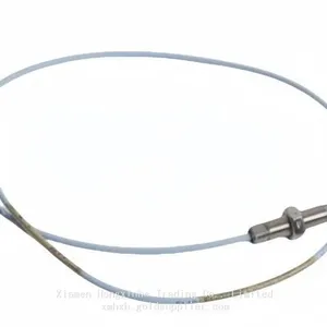Bently Nevada 330702-20-30-10-01-05 Proximity Probes thumbnail-1