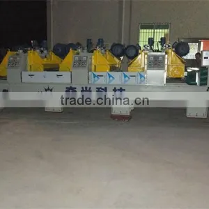 Ceramic Floor Tile Making Machine thumbnail-1
