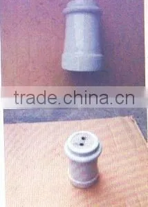 Manufactured in China Composite Pin Insulators thumbnail-1