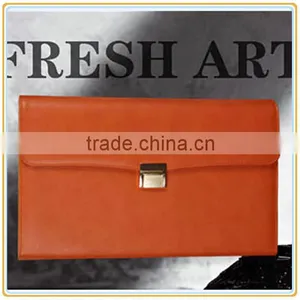 2014 Factory Original Design Manager Folder NS-520 thumbnail-1