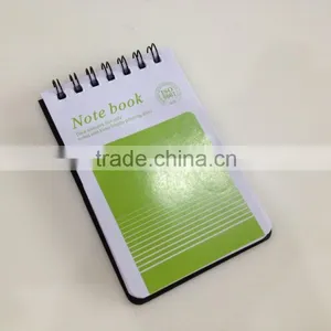 Mini Writing Pads,note[ad NSXQ-0001 thumbnail-2
