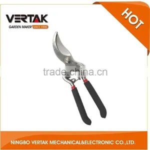 Hot Selling With Stock Garden Metal Cutting Shear thumbnail-1