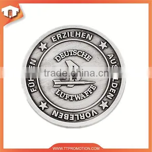 Custom Printing Masonic Coin Collection for Souvenir thumbnail-3