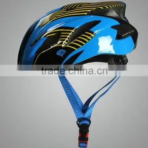 KY-H016 Medium Price Commom Afordable Cycling Good Quality Helmet thumbnail-4