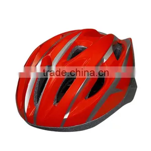 KY-036 Climbing Boxing Horse Ridding Goggles Helmet thumbnail-4