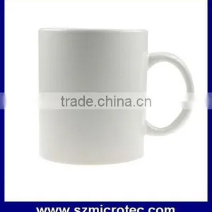 MT-B001A Dye Sublimation Mugs Wholesale thumbnail-1