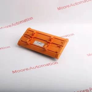 TRICONEX 9771-210 thumbnail-1