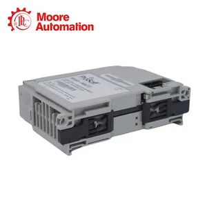 PROSOFT MVI69-MNETC Network Interface Module New and Original Box thumbnail-3