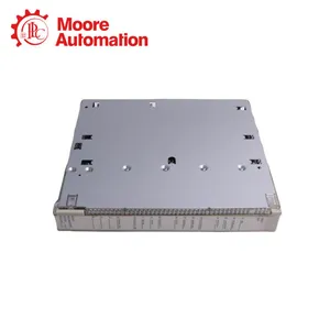 ABB AO610 3BHT300008R1 Analog Output Module NEW IN STOCK thumbnail-1