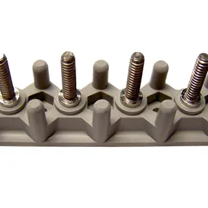 MS27212-1-1 Military Standard Terminal Board thumbnail-5