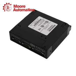 GE IC693BEM340 thumbnail-5