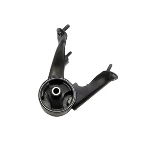 F3-1001210C ENGINE MOUNT FOR BYD F3 thumbnail-1
