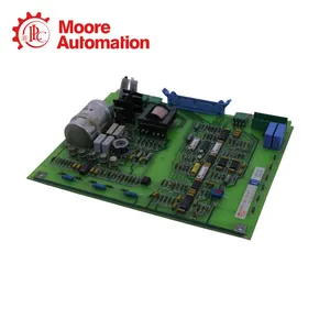 ABB SAFT 125 CHC SAFT125CHC thumbnail-3