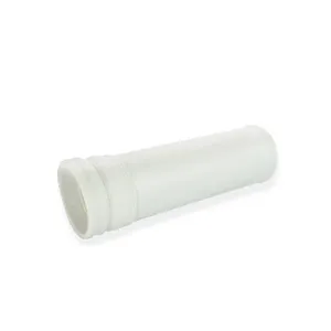 Polyester Filter Bag thumbnail-1