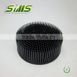 200mm Heat Sink thumbnail-4