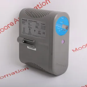 Honeywell 51192054-101 thumbnail-1