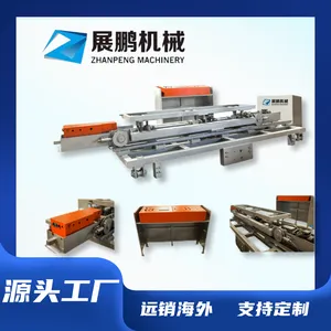 “Eco Brick Machine ” – No Burning Needed | Uses Waste Materials (Fly Ash, Crushed Stone) | Zero Pollution thumbnail-1
