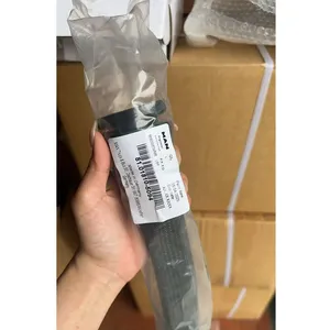 81.01810-5094 Man Oil Filler Pipe thumbnail-3