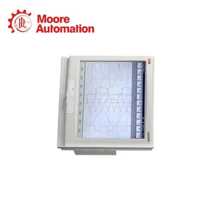 ABB SM3024SB000000000012ESTD thumbnail-3