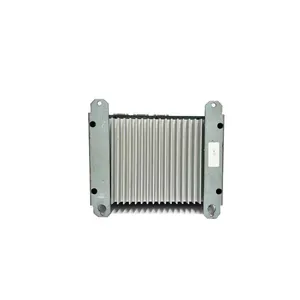 P110-6052 Ac Servo Driver Module ADVANCED MICRO CONTROLLER thumbnail-2