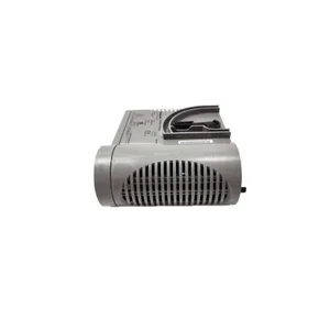 CC-PLAIH51 1 Modem With HART High Level Analog Input 05701-A-0293 thumbnail-6