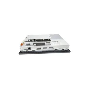 Etop33c Powerful Macro Editor Configuration 10350-01040 thumbnail-3