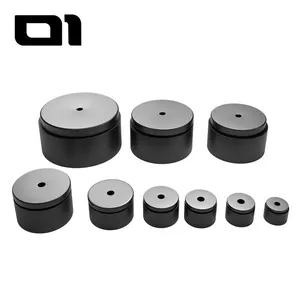 20-110mm Socket Welding Mold thumbnail-1