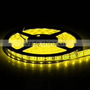 2016 Products Home Automation Zigbee Smart Led Strip Light 5050 thumbnail-1