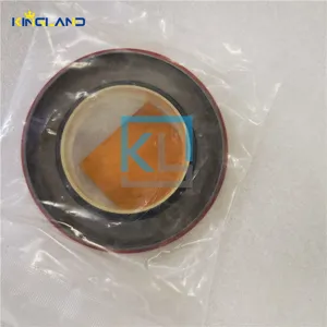 Diesel Engine Parts Oil Seal 3085867 Fit For CUMMINS K38 thumbnail-2