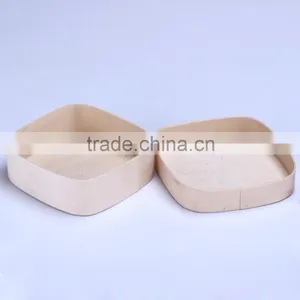 2016 New Design Soft Wooden Box for Sale thumbnail-6