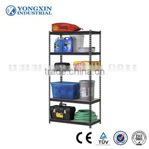 TL001 Shelving thumbnail-4