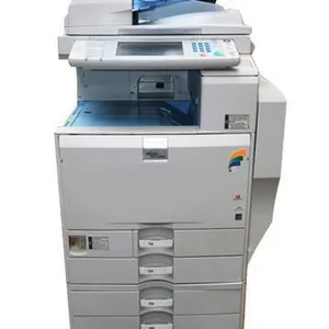 Other Printers & Consumables thumbnail-1