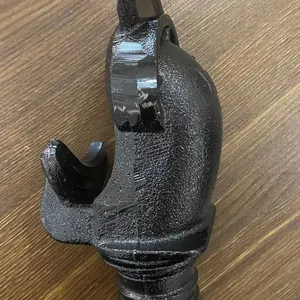 Train Parts Brake Coupling thumbnail-2