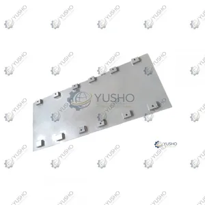 11052294 for SANY Heavy Equipment Genuine OEM thumbnail-1
