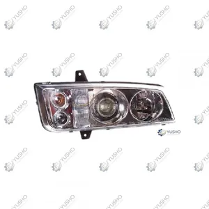 141601010081A for SANY Crane Genuine OEM thumbnail-1