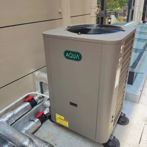 Heating Equipment thumbnail-3