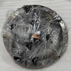 SDLG Original 4110000518013 Cover Wheel YJSW315-8A-00001 for LG Machinery With Good Price in Stock thumbnail-4