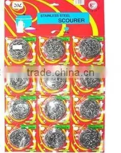 Continuous Type Automatic Paper Card And Blister Packing Sealing Machine thumbnail-3