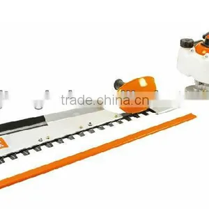 23CC Heavy Duty Hedge Trimmer thumbnail-1